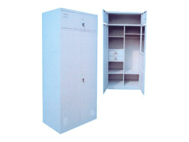 戰(zhàn)士用多用柜