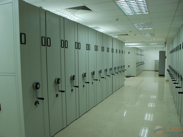 LX-127成功案例現(xiàn)場