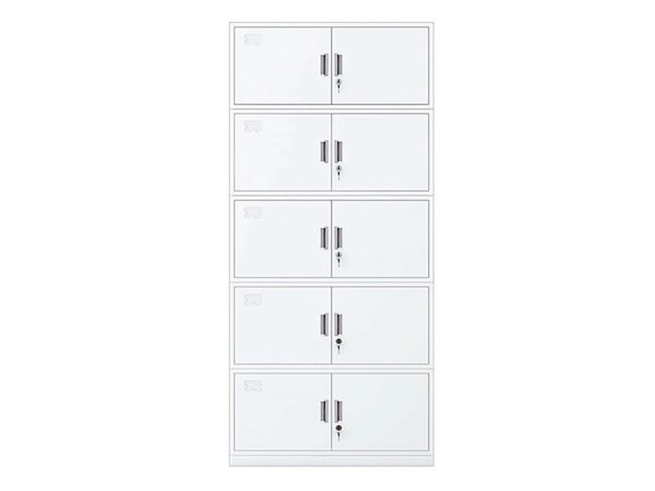 五節(jié)票據(jù)柜