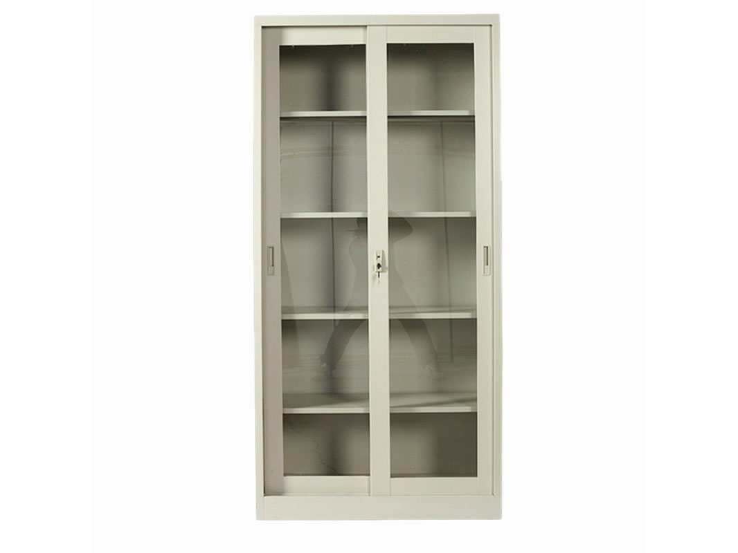 通體玻璃側(cè)拉