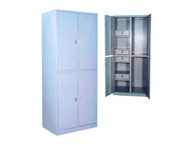 戰(zhàn)士用文件柜