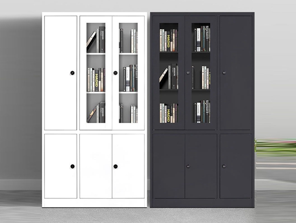 六門書柜組合