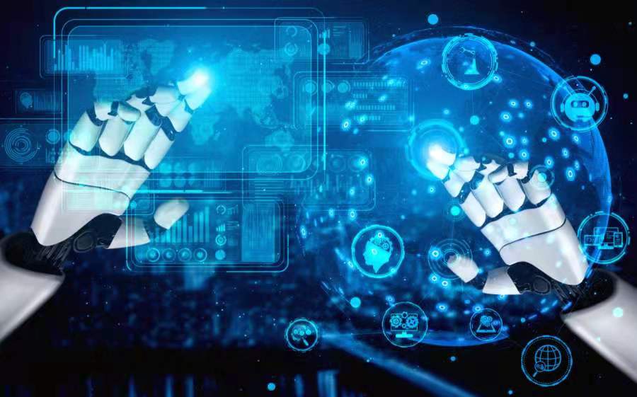 檔號編制規(guī)則