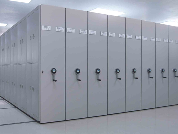 LX-118成功案例現(xiàn)場(chǎng)