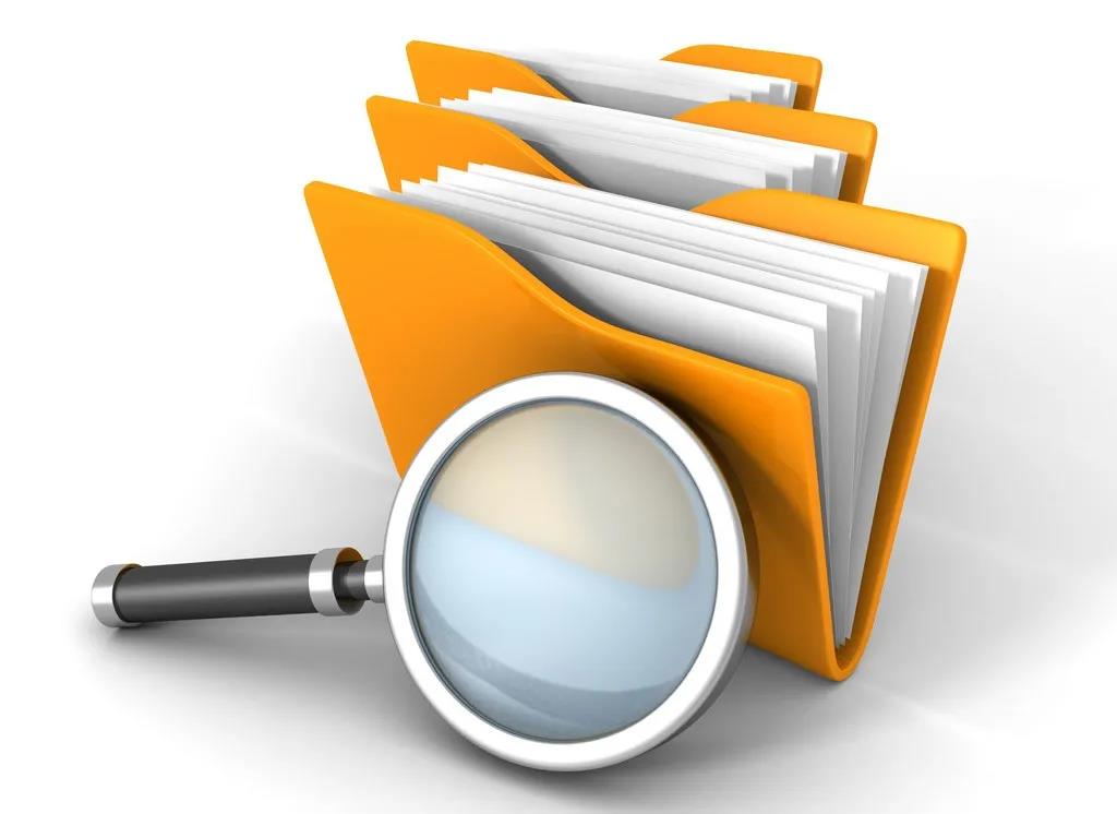 醫(yī)院檔案管理工作的現(xiàn)狀及創(chuàng)新探討