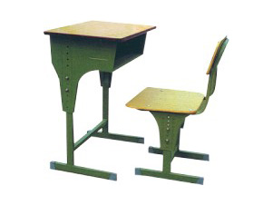 學(xué)生桌椅