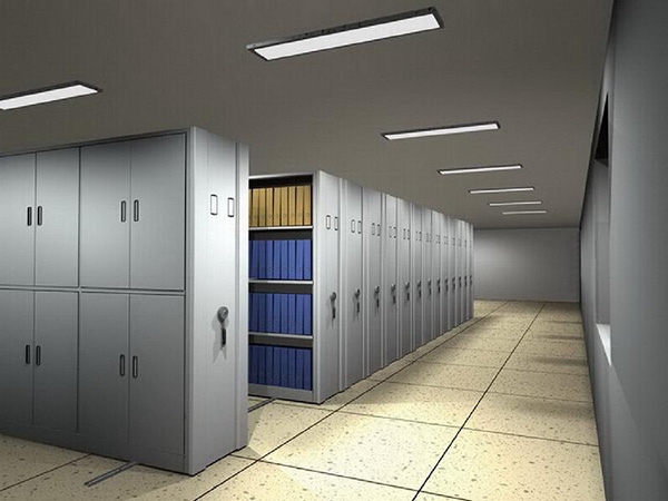 構(gòu)造圖與3D效果圖 