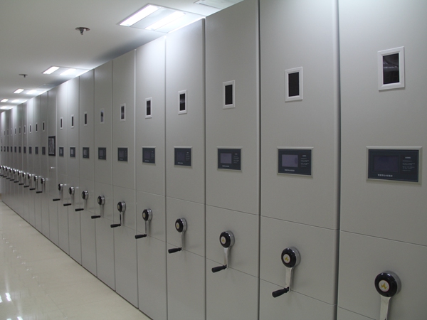 電動(dòng)案例2