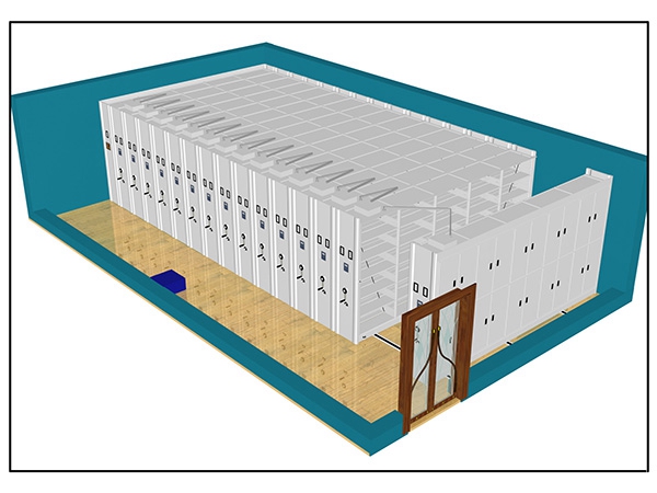 構(gòu)造圖與3D效果圖