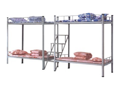 聯(lián)體上下鋪床