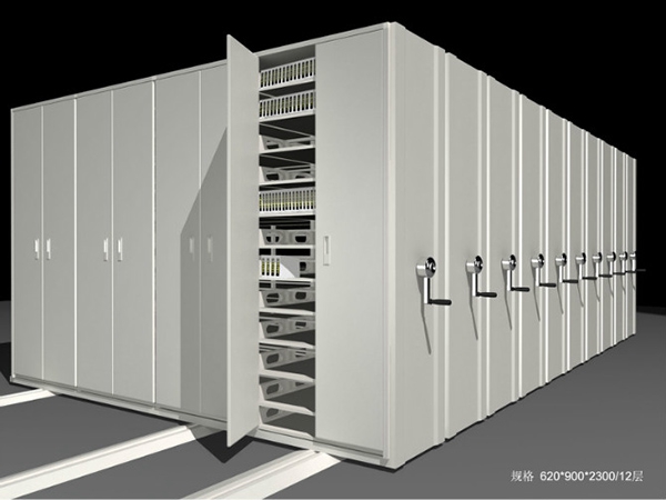 構(gòu)造圖與3D效果圖