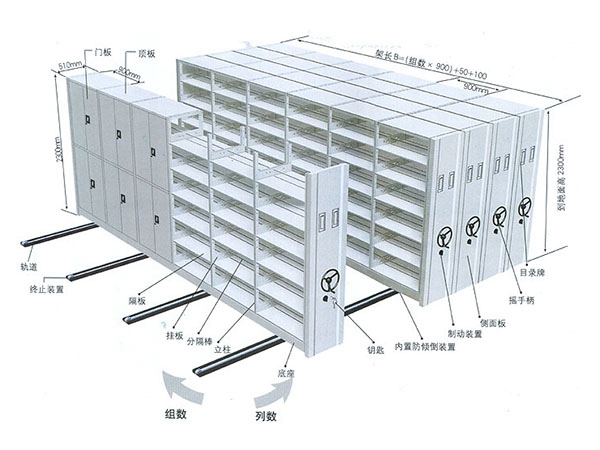 構(gòu)造圖與3D效果圖 