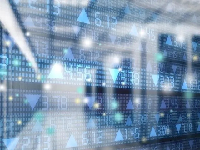 電子檔案移交接收操作規(guī)程