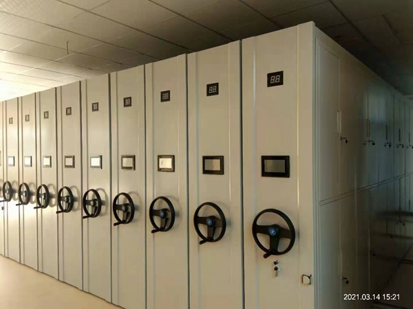 電動(dòng)案例1