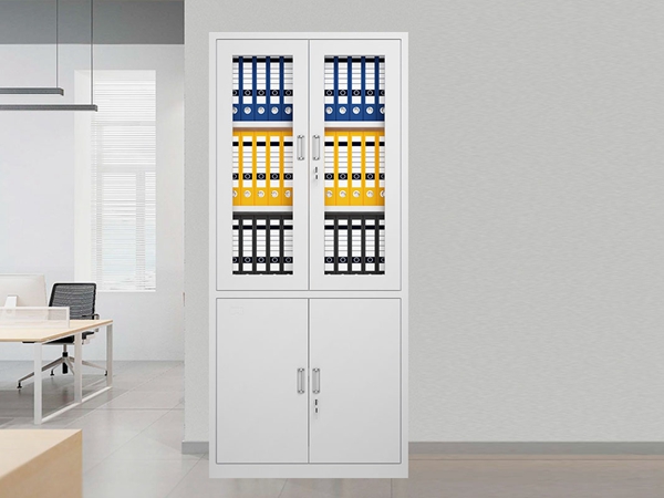 上玻璃下鐵開門