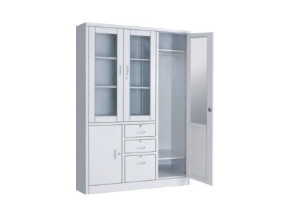 三屜衛(wèi)生柜