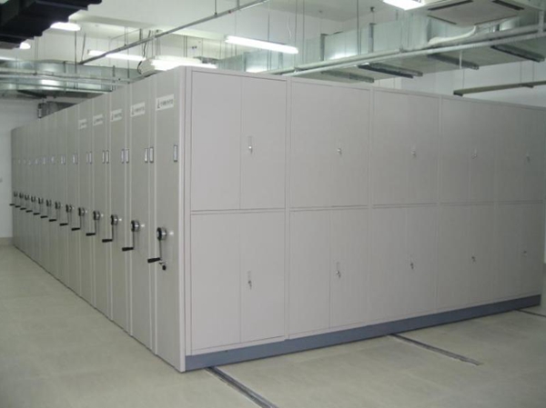 LX-120成功案例現(xiàn)場(chǎng)