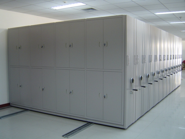 LX-122成功案例現(xiàn)場(chǎng)