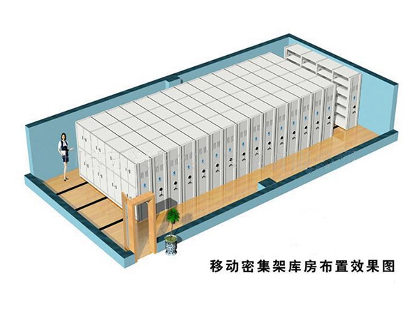 構(gòu)造圖與3D效果圖