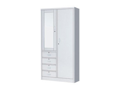 外境衛(wèi)生柜