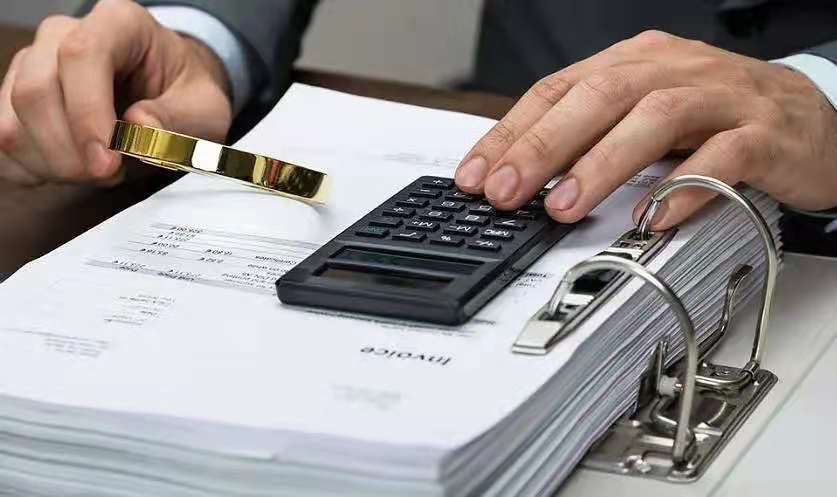 檔案修裱技術(shù)規(guī)范