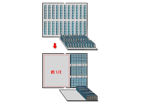構(gòu)造圖與3D效果圖 