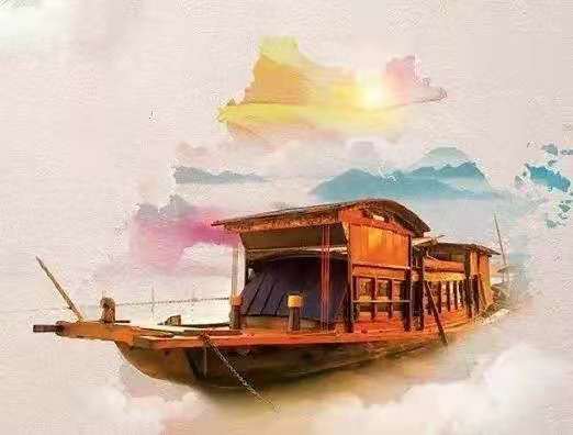 檔案知庫~會計師事務所審計檔案管理辦法