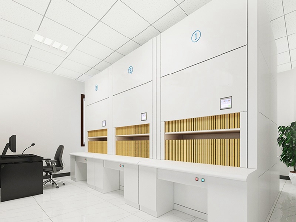 沈飛回轉(zhuǎn)庫