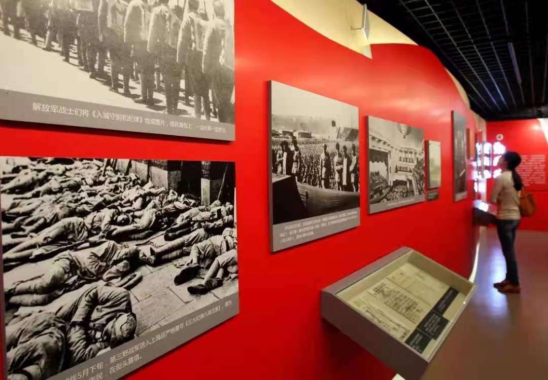 檔案安全整理制度——檔案消毒規(guī)范制度