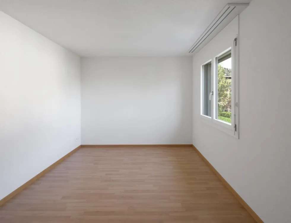 電子檔案移交接收操作規(guī)程