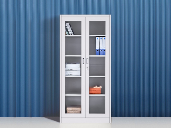 通體玻璃對(duì)開