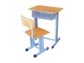學(xué)生桌椅