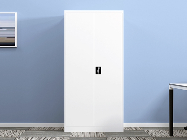 五層憑證收納文件柜