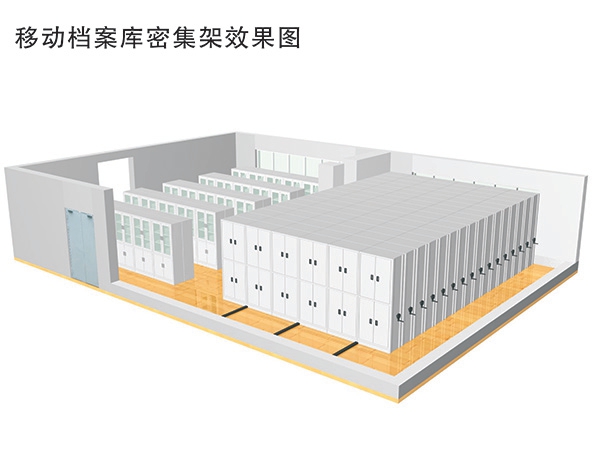 構(gòu)造圖與3D效果圖