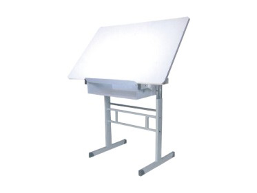 繪圖桌
