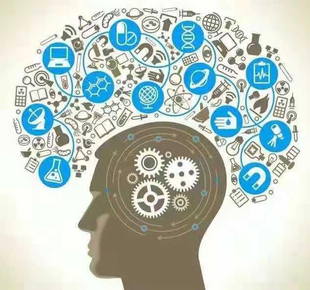 檔案著錄規(guī)則