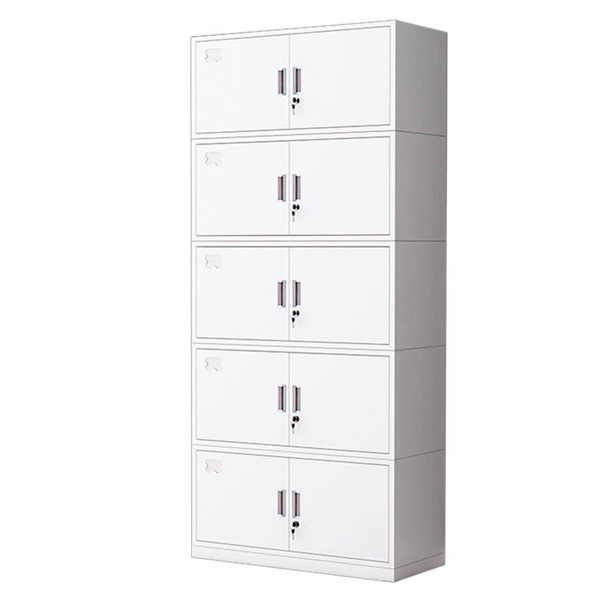 五節(jié)票據(jù)柜 004.jpg