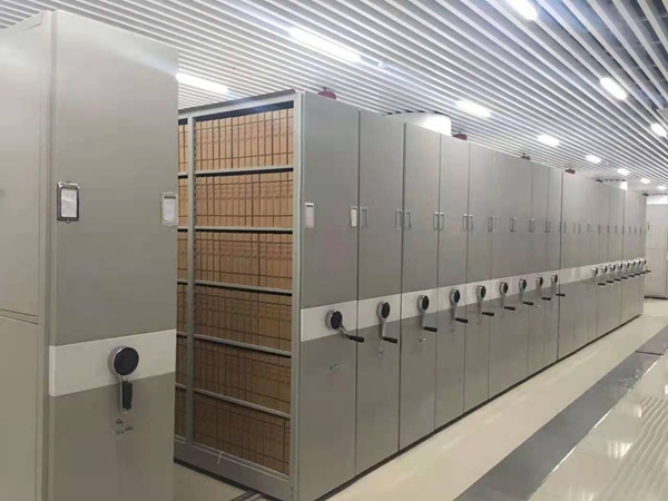 手動(dòng)案例5 (1).jpg