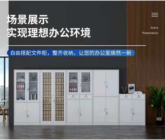 1636421535152028.jpg 01.jpg