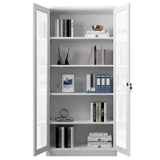 1636421546577119.jpg 04.jpg