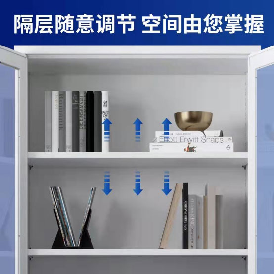 1636421551743973.jpg 05.jpg